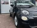 Fiat 500 1.0 TwinAir Pop Noir - thumbnail 6