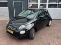 Fiat 500 1.0 TwinAir Pop Noir - thumbnail 12