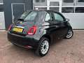Fiat 500 1.0 TwinAir Pop Noir - thumbnail 11