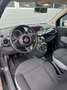 Fiat 500 1.0 TwinAir Pop Noir - thumbnail 14