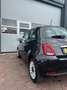 Fiat 500 1.0 TwinAir Pop Noir - thumbnail 9