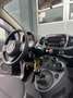 Fiat 500 1.0 TwinAir Pop Noir - thumbnail 15