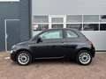 Fiat 500 1.0 TwinAir Pop Noir - thumbnail 3