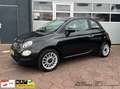 Fiat 500 1.0 TwinAir Pop Noir - thumbnail 1