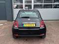 Fiat 500 1.0 TwinAir Pop Noir - thumbnail 8