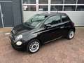 Fiat 500 1.0 TwinAir Pop Noir - thumbnail 2