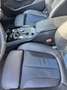 BMW 216 216d Gran Coupe Msport auto - thumbnail 5