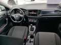 Volkswagen T-Roc T-ROC 1.0 TSI*AHK*PDC*Front*Lane*Klima* Bianco - thumbnail 16