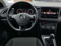 Volkswagen T-Roc T-ROC 1.0 TSI*AHK*PDC*Front*Lane*Klima* Blanc - thumbnail 10