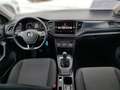Volkswagen T-Roc T-ROC 1.0 TSI*AHK*PDC*Front*Lane*Klima* Wit - thumbnail 11