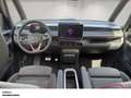 Volkswagen ID. Buzz Exklusiv Lang #Vollausstattung Schwarz - thumbnail 5