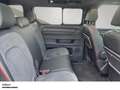 Volkswagen ID. Buzz Exklusiv Lang #Vollausstattung Schwarz - thumbnail 6