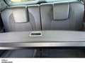 Volkswagen ID. Buzz Exklusiv Lang #Vollausstattung Schwarz - thumbnail 11