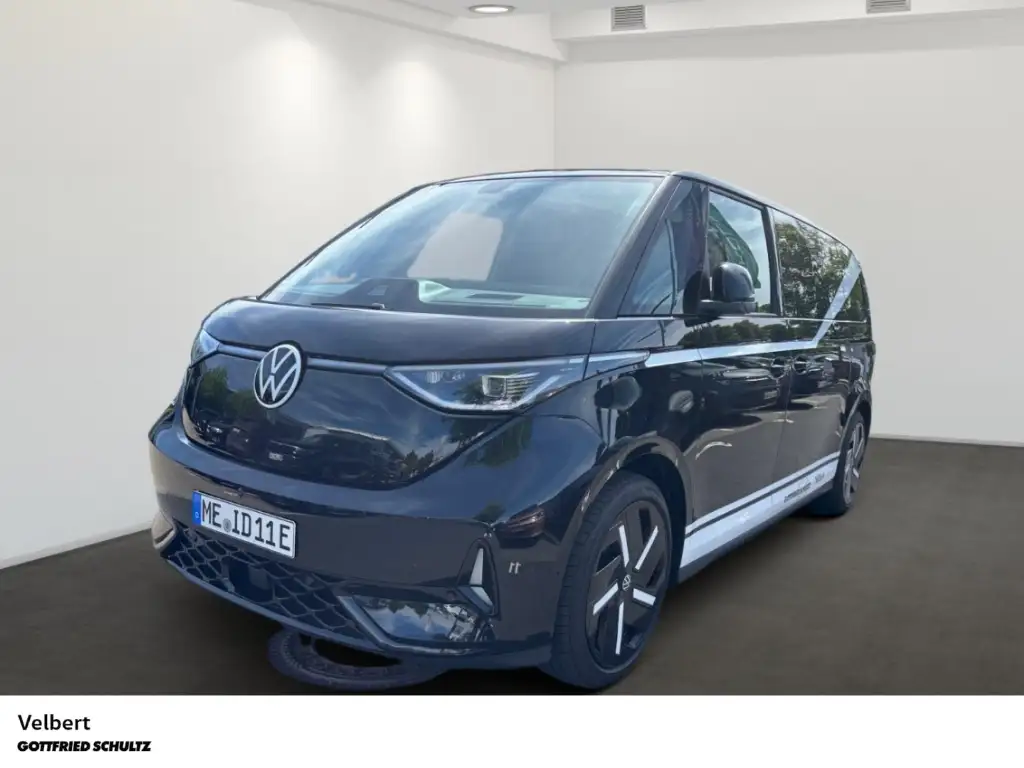 GTX 4Motion UPE: 92.800 - €