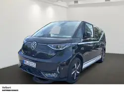 GTX 4Motion UPE: 92.800 - €