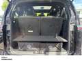 Volkswagen ID. Buzz Exklusiv Lang #Vollausstattung Schwarz - thumbnail 7