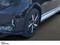 Volkswagen ID. Buzz Exklusiv Lang #Vollausstattung Schwarz - thumbnail 8