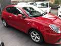 Alfa Romeo MiTo 1.4 BENZINA 78cv E6 PREZZO REALE Rosso - thumbnail 6