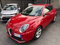 Alfa Romeo MiTo 1.4 BENZINA 78cv E6 PREZZO REALE Rosso - thumbnail 2