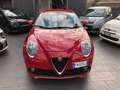 Alfa Romeo MiTo 1.4 BENZINA 78cv E6 PREZZO REALE Rosso - thumbnail 1