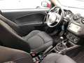 Alfa Romeo MiTo 1.4 BENZINA 78cv E6 PREZZO REALE Rosso - thumbnail 7