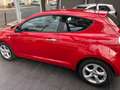 Alfa Romeo MiTo 1.4 BENZINA 78cv E6 PREZZO REALE Rosso - thumbnail 3