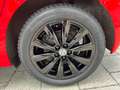 Volkswagen Polo 1.6 TDI Comfortline, AUTOMAAT, 5 Deur's 85.000 Km, Rood - thumbnail 21