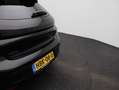 Peugeot 208 Hybrid 100 e-DCS6 GT | Achterbank in delen neerkla Noir - thumbnail 37