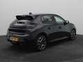 Peugeot 208 Hybrid 100 e-DCS6 GT | Achterbank in delen neerkla Noir - thumbnail 2