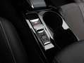 Peugeot 208 Hybrid 100 e-DCS6 GT | Achterbank in delen neerkla Noir - thumbnail 26
