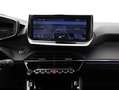 Peugeot 208 Hybrid 100 e-DCS6 GT | Achterbank in delen neerkla Noir - thumbnail 7