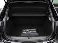 Peugeot 208 Hybrid 100 e-DCS6 GT | Achterbank in delen neerkla Noir - thumbnail 30
