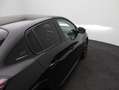 Peugeot 208 Hybrid 100 e-DCS6 GT | Achterbank in delen neerkla Noir - thumbnail 41