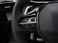Peugeot 208 Hybrid 100 e-DCS6 GT | Achterbank in delen neerkla Noir - thumbnail 21