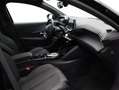 Peugeot 208 Hybrid 100 e-DCS6 GT | Achterbank in delen neerkla Noir - thumbnail 31