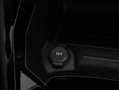 Peugeot 208 Hybrid 100 e-DCS6 GT | Achterbank in delen neerkla Noir - thumbnail 25