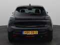 Peugeot 208 Hybrid 100 e-DCS6 GT | Achterbank in delen neerkla Noir - thumbnail 6