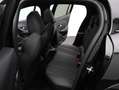 Peugeot 208 Hybrid 100 e-DCS6 GT | Achterbank in delen neerkla Noir - thumbnail 12