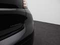 Peugeot 208 Hybrid 100 e-DCS6 GT | Achterbank in delen neerkla Noir - thumbnail 39