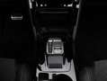 Peugeot 208 Hybrid 100 e-DCS6 GT | Achterbank in delen neerkla Noir - thumbnail 8