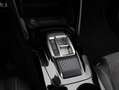 Peugeot 208 Hybrid 100 e-DCS6 GT | Achterbank in delen neerkla Noir - thumbnail 20