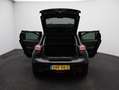 Peugeot 208 Hybrid 100 e-DCS6 GT | Achterbank in delen neerkla Noir - thumbnail 15