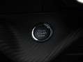 Peugeot 208 Hybrid 100 e-DCS6 GT | Achterbank in delen neerkla Noir - thumbnail 19