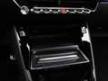 Peugeot 208 Hybrid 100 e-DCS6 GT | Achterbank in delen neerkla Noir - thumbnail 24