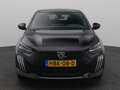 Peugeot 208 Hybrid 100 e-DCS6 GT | Achterbank in delen neerkla Noir - thumbnail 5