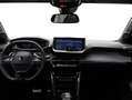 Peugeot 208 Hybrid 100 e-DCS6 GT | Achterbank in delen neerkla Noir - thumbnail 33
