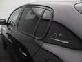 Peugeot 208 Hybrid 100 e-DCS6 GT | Achterbank in delen neerkla Noir - thumbnail 38