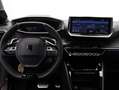 Peugeot 208 Hybrid 100 e-DCS6 GT | Achterbank in delen neerkla Noir - thumbnail 3