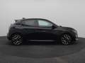 Peugeot 208 Hybrid 100 e-DCS6 GT | Achterbank in delen neerkla Noir - thumbnail 14