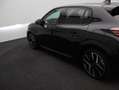Peugeot 208 Hybrid 100 e-DCS6 GT | Achterbank in delen neerkla Noir - thumbnail 36